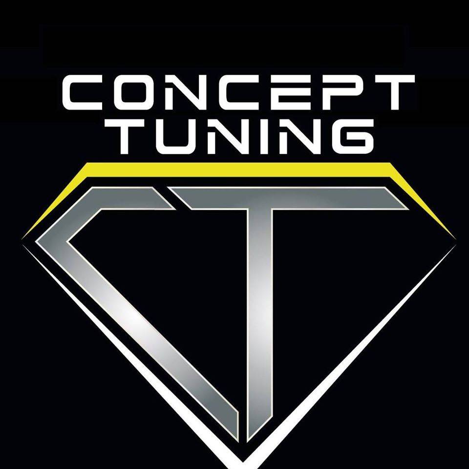 Concept Tuning 97