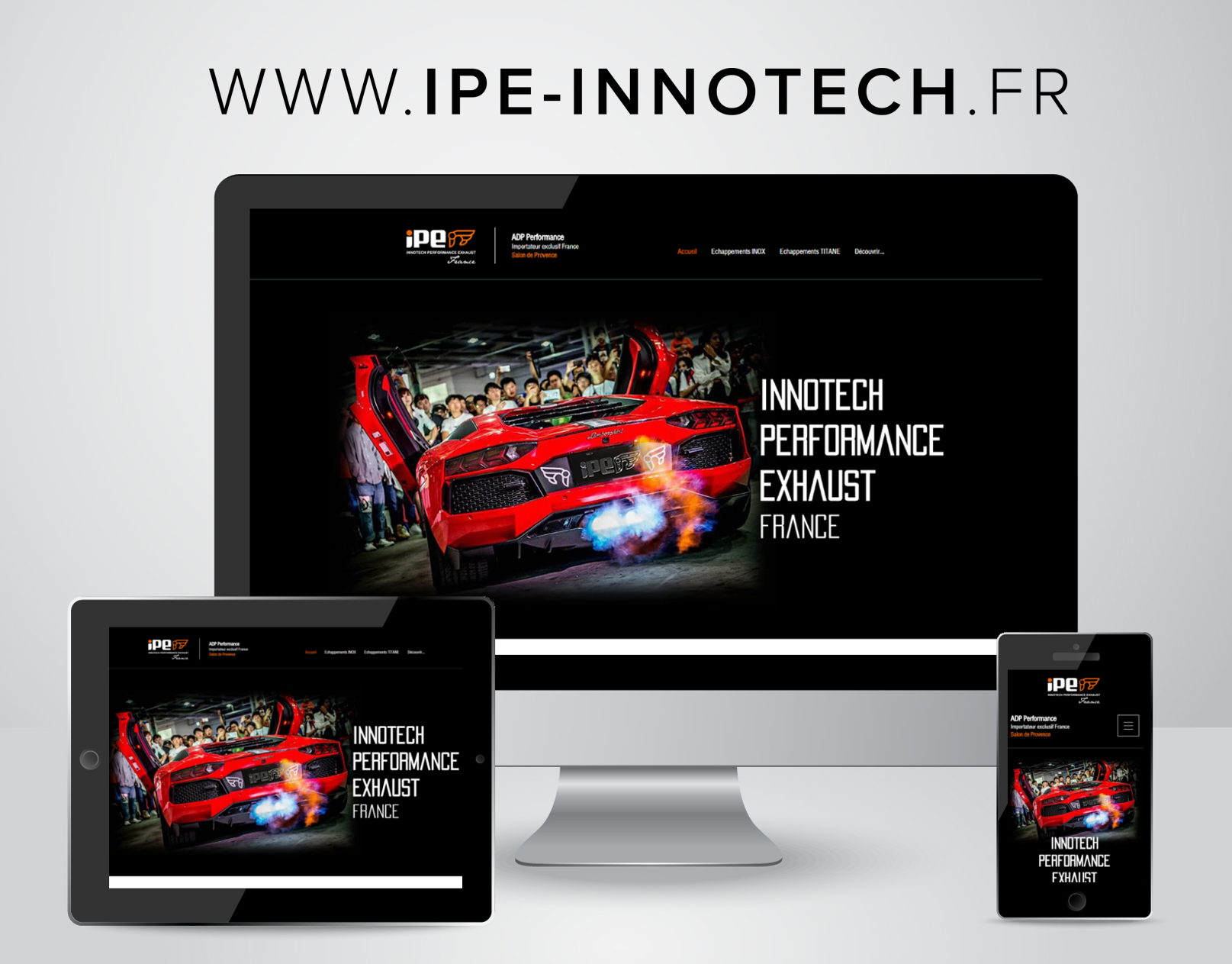 www.ipe-innotech.fr