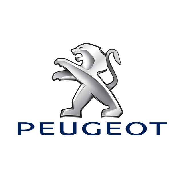 Concession Salon de Provence Peugeot