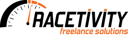Revendeur officiel Racetivity
