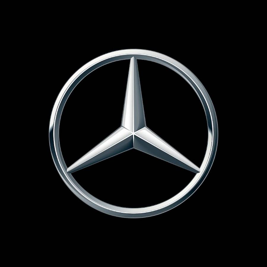 MARS 2022 : Sortie officielle des protocoles de reprogrammation Mercedes depuis 2021